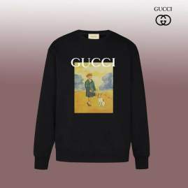 Picture of Gucci Sweatshirt TT _SKUGucciXS-XLmptxG116833444